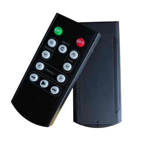 Oem remote control - oem,