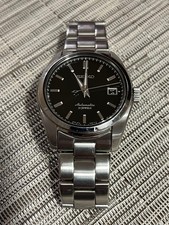 SEIKO SARB033