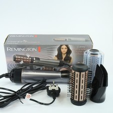 Remington Keratin Protect