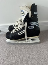 Bauer 40 Pro Team Ice Hockey