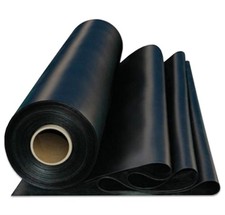 LifeGuard 25' x 100' EPDM