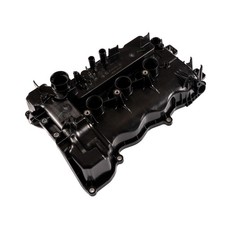 Renault Clio MK5 Engine