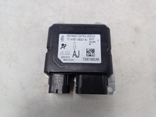 FORD Fiesta Vignale 1.0 Petrol