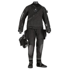 ScubaPro Evertech Dry