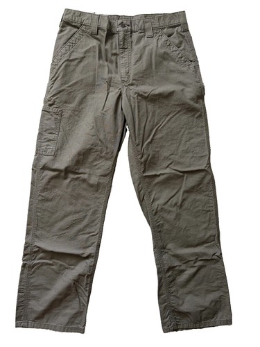 Carhartt men loose fit - carhartt, men’s