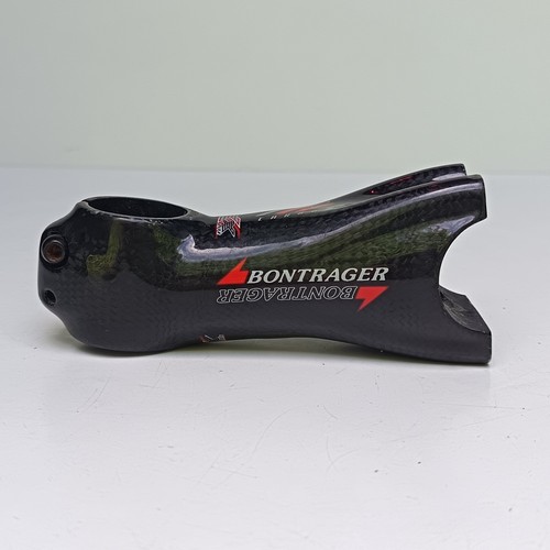 Bontrager race xxx - bontrager,