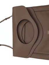 Burberry Women's Bag Brown