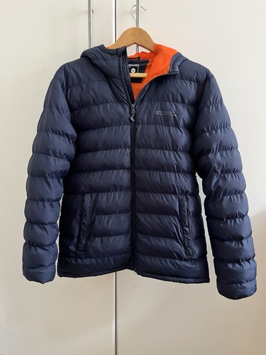 Mountain warehouse men - warehouse, men’s