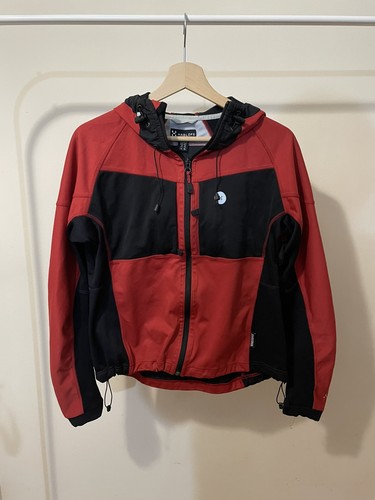 Haglofs gore windstopper - haglofs,