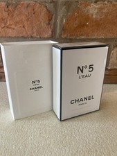 Chanel no5 paris edt - no5,