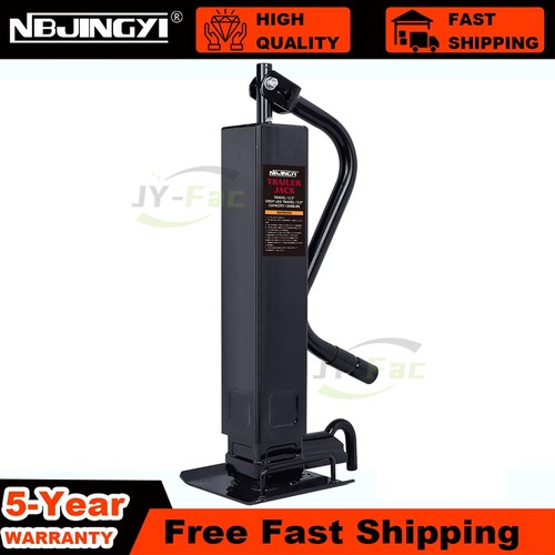 12000lbs heavy duty - 12000lbs, 12.5"heavy-duty