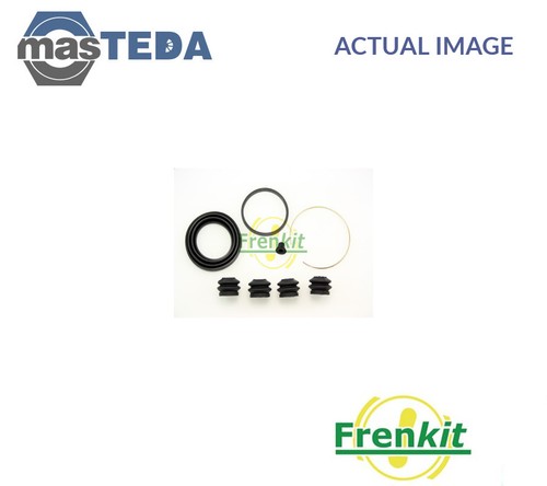 251036 brake caliper - 251036, repair