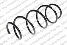 Kilen Front Coil Spring for