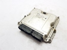 2006 CHRYSLER GRAND VOYAGER