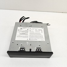 VOLKSWAGEN ID.5 E39 Navigation Control Unit 10A035816J 2023 29057067