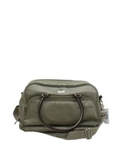 Antler Women's Bag Grey 100%