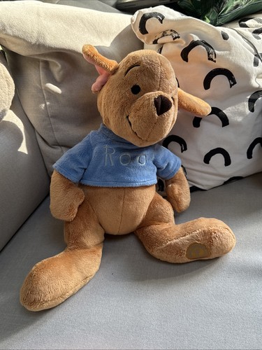 Disney store exclusive tan - disney,
