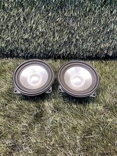 RANGE ROVER L322 VOGUE HARMAN