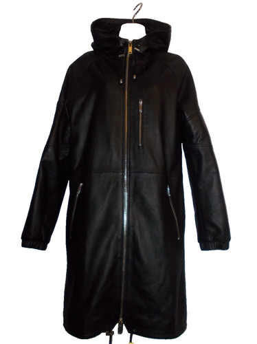 New bolongaro trevor - new, ladies
