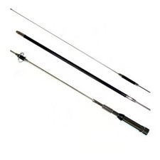 Comet 24KG - Dual Band 144/430