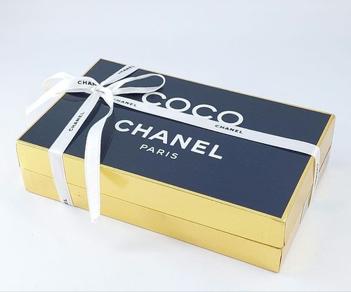 Chanel coco savon - eau, de