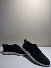 Men’s Wolf & Shepherd