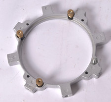 Bowens Mount Speedring Adapter