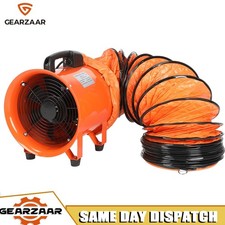 Cyclone  Dust Extractor