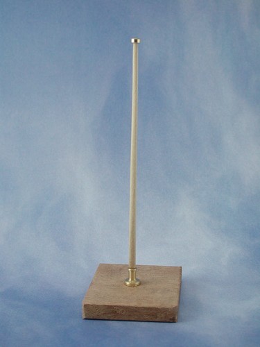 Caldercraft profiled wood - profiled,