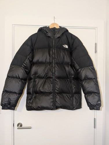 The north face - the,