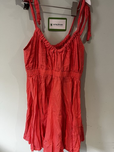 Ladies only coral mini - only, summer