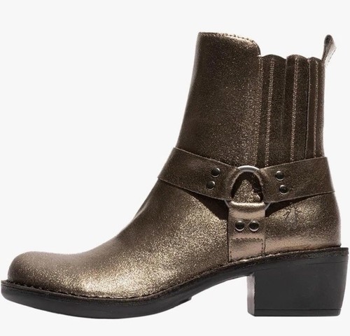 Fly london women - london, women's