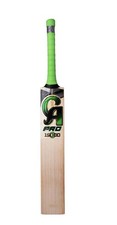 Pro 15000 english willow - english,