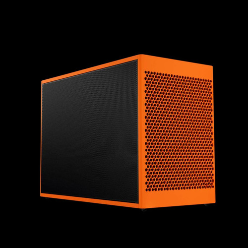 Ncase cosmic orange - ✅ncase,