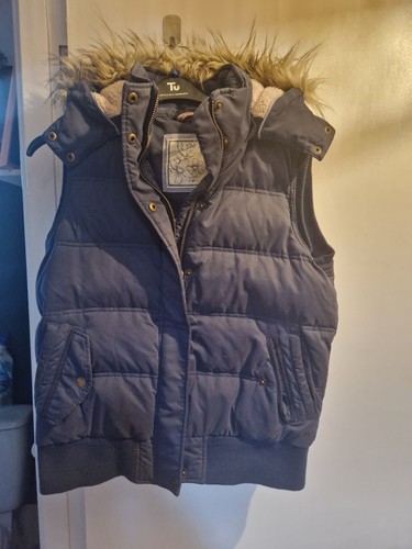 Fat face gilet - gilet, womans