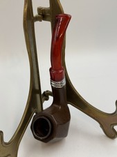 Vintage Stunning Smoking