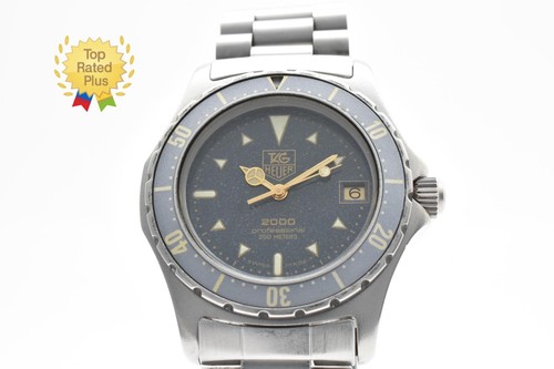Rare moondust dial pre - rare！moondust,