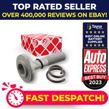 Axle Bolt, drive shaft 104750