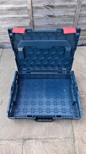Genuine bosch professional - genuine,