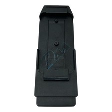 BMW Snap In iPhone 4 4S Adapter Basic Fits Various BMS Models 2199389