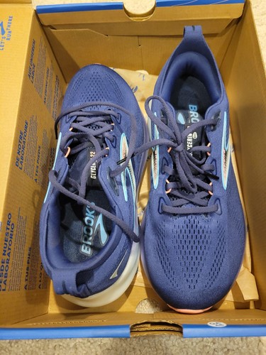 Brooks women glycerin - women's,