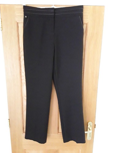 Ladies marks and spencer - ladies,