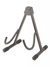 Stagg SG-A107BK - Foldable