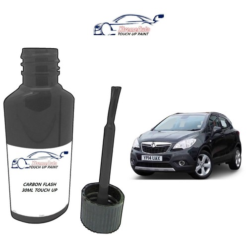 For vauxhall carbon - flash, 22c
