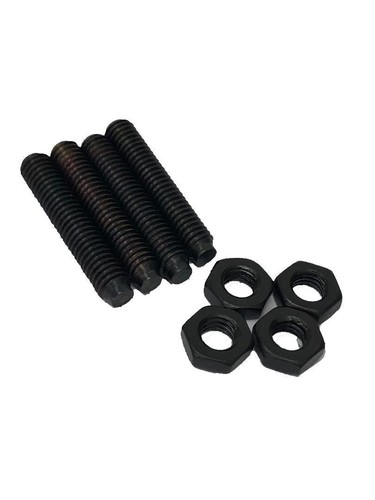 Myford ml7 adjusting screws - screws, &