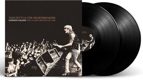 Tom petty the - petty,