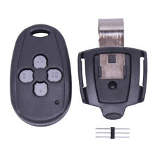 Cardale Current DC 868MHz