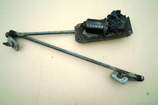 Daihatsu feroza sportrak front - feroza,