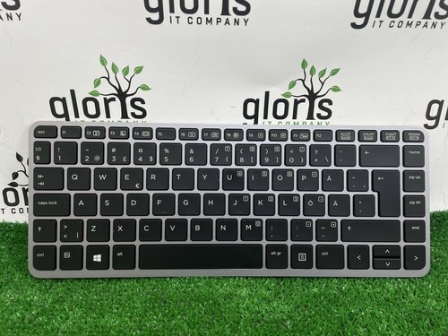 Used genuine elitebook - genuine, hp
