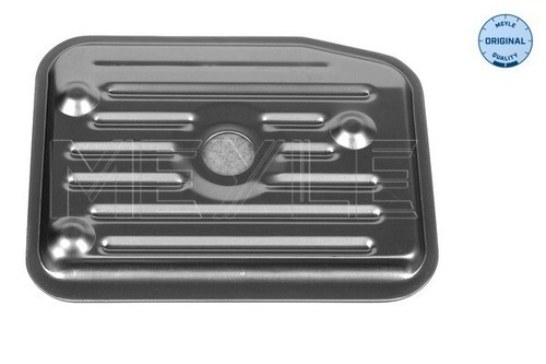 Meyle 100 325 0001 - 0001, hydraulic